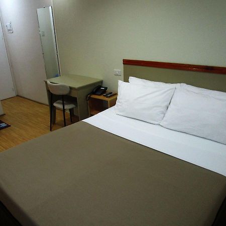 Citiscape Hotel Davao City Εξωτερικό φωτογραφία