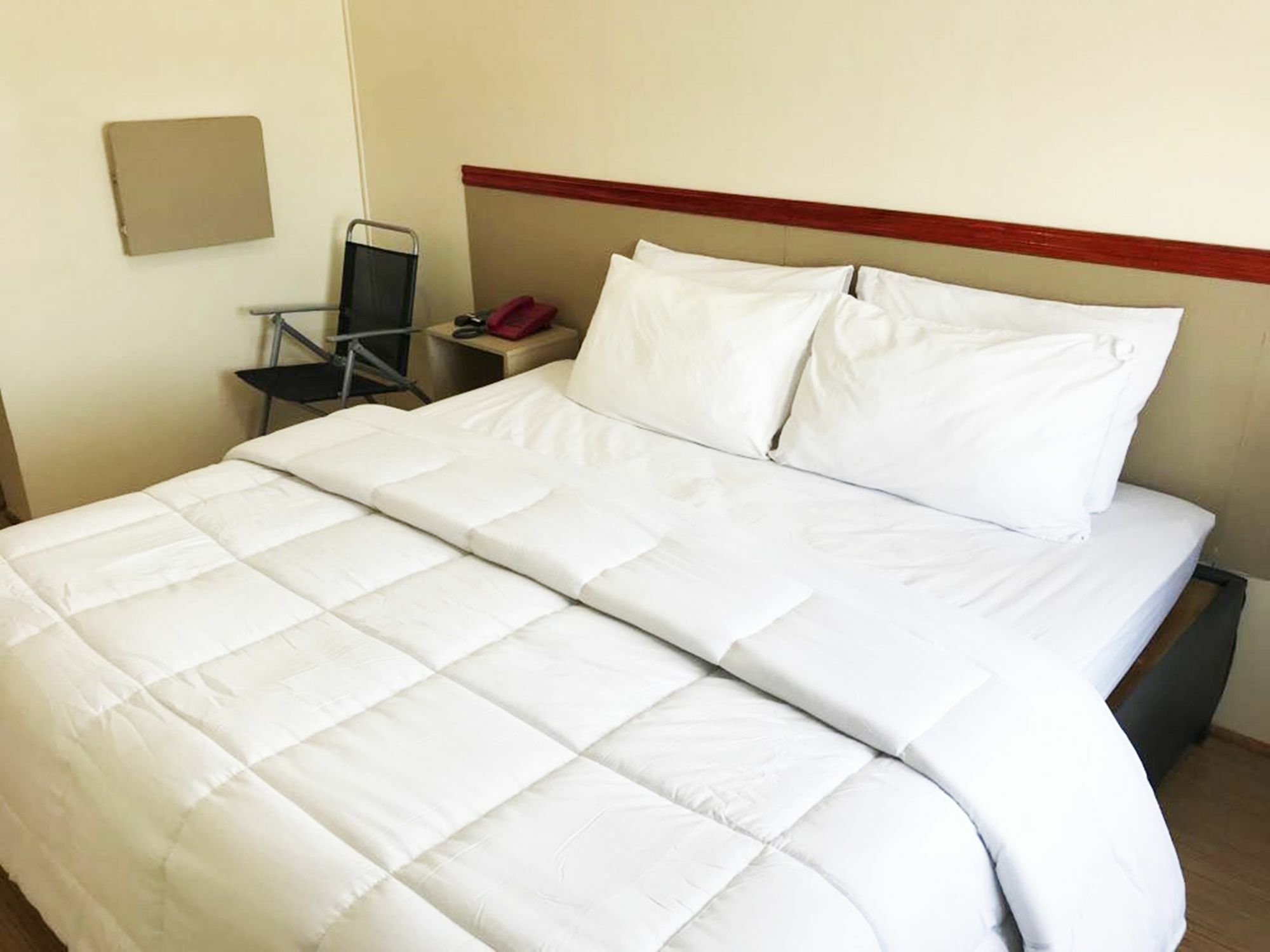 Citiscape Hotel Davao City Εξωτερικό φωτογραφία