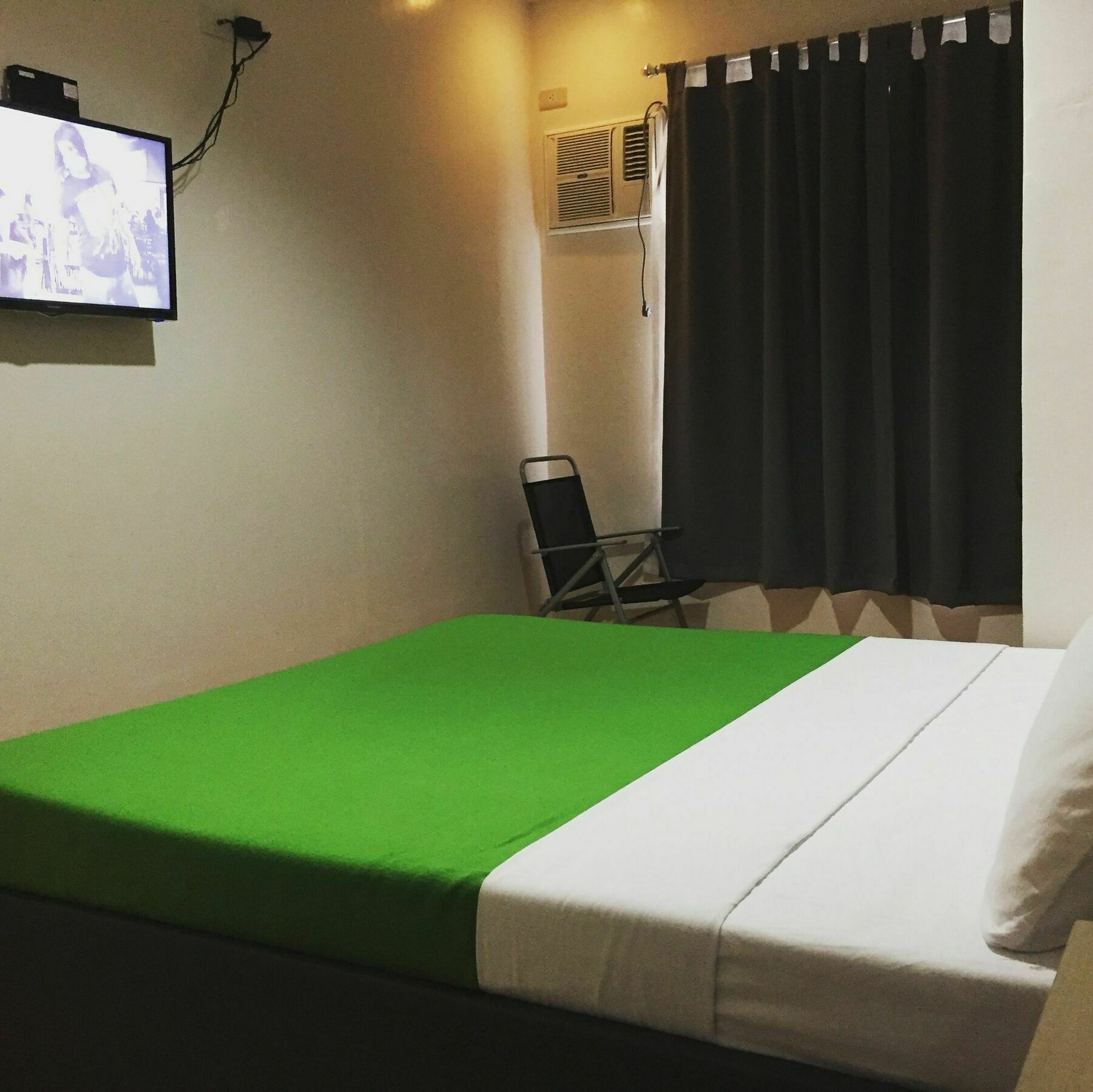 Citiscape Hotel Davao City Εξωτερικό φωτογραφία