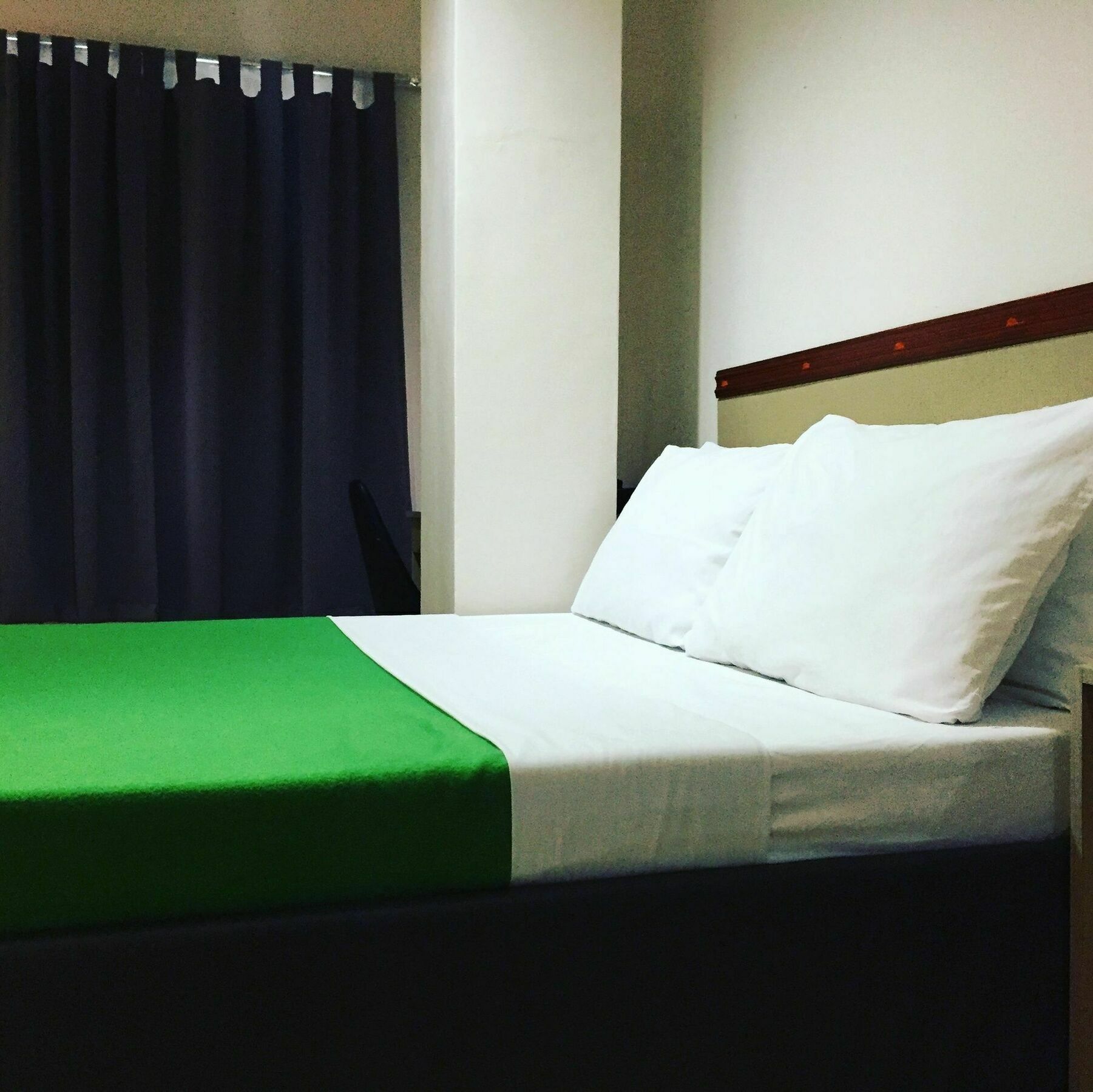 Citiscape Hotel Davao City Εξωτερικό φωτογραφία
